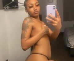 Sacramento CA Outcall Female Escort — Clean, Professional (No GFE/BFE) - Image 5
