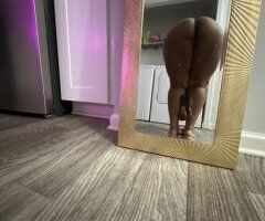 Atlanta, GA BBJ & Outcall Escort — Creamy, Petite Throat - Image 2
