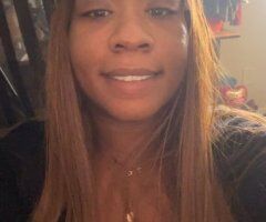 Atlanta, GA BBJ & Outcall Escort — Creamy, Petite Throat - Image 3