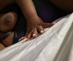 Atlanta, GA BBJ & Outcall Escort — Creamy, Petite Throat - Image 4