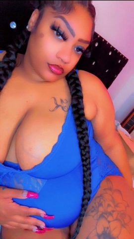 Fort Worth TX Female Escort — warm tight cherry pie - 1