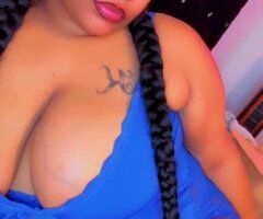 Fort Worth escorts - Fort Worth TX Female Escort — warm tight cherry pie