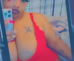 Fort Worth TX Female Escort — warm tight cherry pie - Image 3
