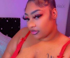 Fort Worth TX Female Escort — warm tight cherry pie - Image 4