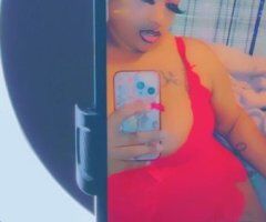 Fort Worth TX Female Escort — warm tight cherry pie - Image 8