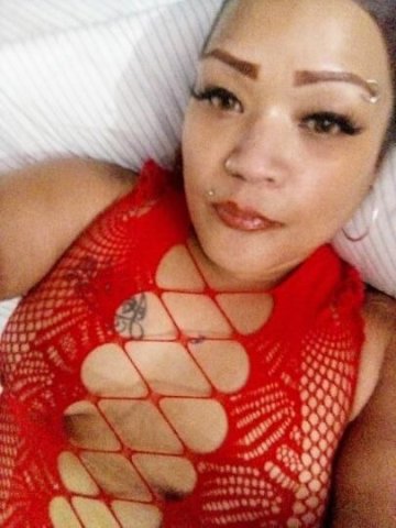 Tacoma WA Nasty Nani Female Escort — Dirty-Minded Porn Focus - 1