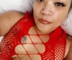Tacoma escorts - Tacoma WA Nasty Nani Female Escort — Dirty-Minded Porn Focus