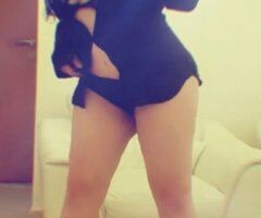 Mexicana Escort — extras disponibles - Image 3