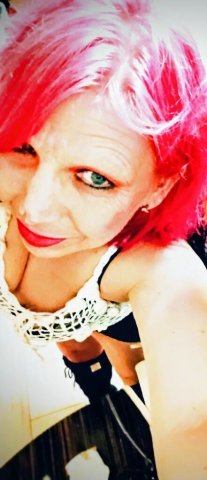 Phoenix Female Escort — Massage or Threesome - 1