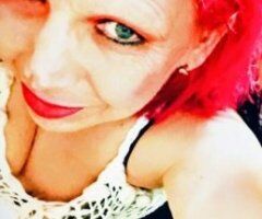 Phoenix escorts - Phoenix Female Escort — Massage or Threesome
