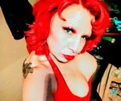 Phoenix Female Escort — Massage or Threesome - Image 7