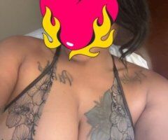 Raleigh-durham escorts - Raleigh-Durham Fetish-Friendly BDSM, Dom-Sub & Pegging Outcalls