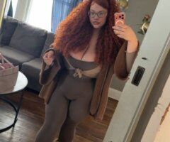 Cleveland escorts - Zara — Relaxation Massage with Cuddling Sessions