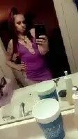 Bella  Outcall Specials — 30, Outcall Only - 1