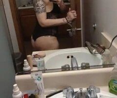 Bella  Outcall Specials — 30, Outcall Only - Image 3