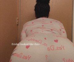 Honeyyy  - 24 In/Out Calls Female Escort (Cash/Cashapp) — Facetime/Duo Verify - Image 2