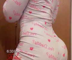 Honeyyy  - 24 In/Out Calls Female Escort (Cash/Cashapp) — Facetime/Duo Verify - Image 3