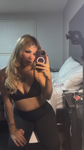 Madison WI Female Escort — Dates, massage, and kinks (FT verify, TXT ONLY) - 1