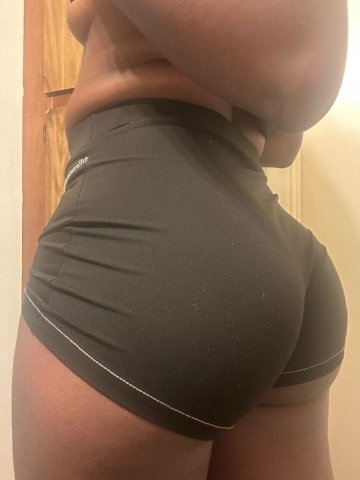 Tyler, TX Exotic Pussy — Incall Only - 1