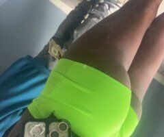 Tyler, TX Exotic Pussy — Incall Only - Image 5