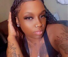 Toledo escorts - Toledo OH Outcalls Only Slippery Wet 4'11