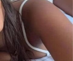 Brockton, Massachusetts Female Escort — Juicy Pussy (No Games) - Image 2