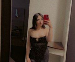 San Jose CA Snow Bunny Outcalls — Petite Babe (In/Out Calls) - Image 6