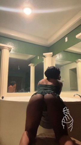 Cincinnati Hotel Specials — Throat Goat Sessions (BJ & B*BJ) + Quickie - 1