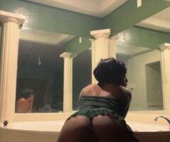 Cincinnati escorts - Cincinnati Hotel Specials — Throat Goat Sessions (BJ & B*BJ) + Quickie