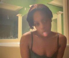 Cincinnati Hotel Specials — Throat Goat Sessions (BJ & B*BJ) + Quickie - Image 4