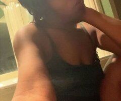 Cincinnati Hotel Specials — Throat Goat Sessions (BJ & B*BJ) + Quickie - Image 7
