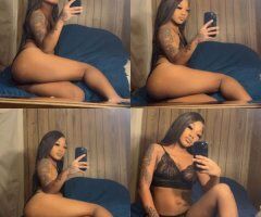 Milwaukee escorts - Milwaukee Incalls 20 — Petite, Small Funsize Female Escort