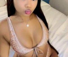 Cincinnati escorts - Cincinnati OH Female Escort — Paid photo/video & hookup sessions