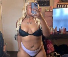 Indianapolis IN Escort — dancer entertainment - Image 2