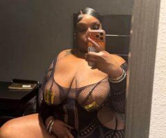 Inland Empire escorts - Inland Empire Black Queen Female Escort — in-call, outcall, FaceTime