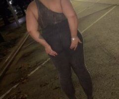 Exotic Mixed Princess Escort in Austin — In-Call & Out-Call (Deposit Required) - Image 2