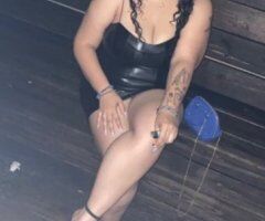 Exotic Mixed Princess Escort in Austin — In-Call & Out-Call (Deposit Required) - Image 3