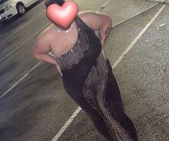 Exotic Mixed Princess Escort in Austin — In-Call & Out-Call (Deposit Required) - Image 5
