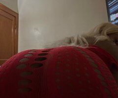 Female Escort in Minneapolis/ St. Paul — outcalls with $20 deposit, no bareback - Image 2