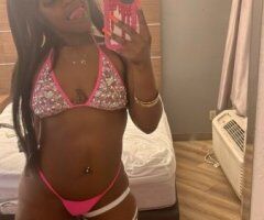 Jackson escorts - Mocha — Chocolate-Flavored Female Escort (Outcalls in Jackson, MS)