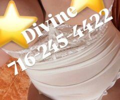 Buffalo escorts - Buffalo NY Deepthroat Specialist — Incall/Outcall Escort