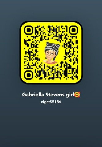 Hot verified escort for hotel, house, incall, outcall & car fun — Sioux Falls - 1