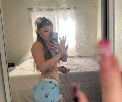 Bakersfield Female Escort — cum fill me up, dick sucking & dick riding - Image 7