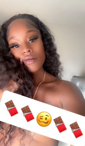Palmdale CA Female Escort — Incall only, $100 outcall deposit - 1