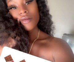 Palmdale/Lancaster escorts - Palmdale CA Female Escort — Incall only, $100 outcall deposit