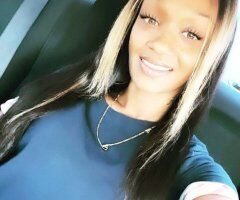 Norfolk VA Female Escort — Visiting from Cali (Couple Days) - Image 4