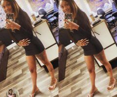Norfolk VA Female Escort — Visiting from Cali (Couple Days) - Image 5