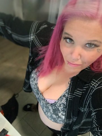 Nashville TN Female Escort — Incalls all day, head game - 1