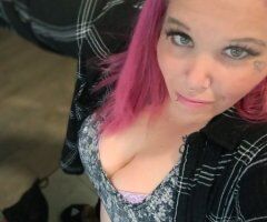 Nashville escorts - Nashville TN Female Escort — Incalls all day, head game