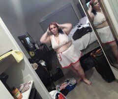 Nashville TN Female Escort — Incalls all day, head game - Image 2